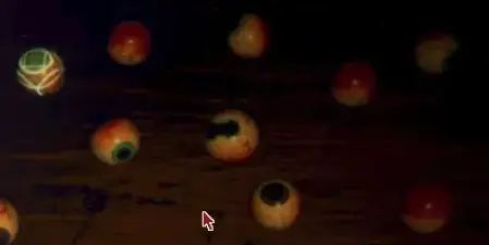 邪恶冥刻毛皮商人位置与胶卷获取攻略