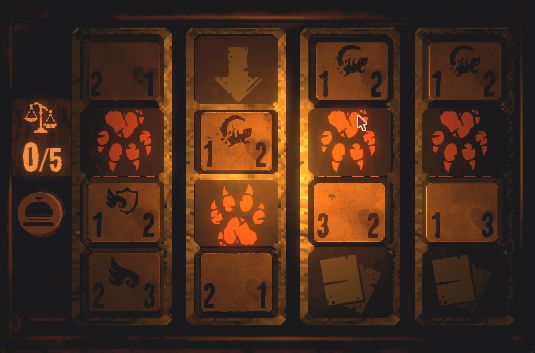 邪恶冥刻第一章解谜流程分享