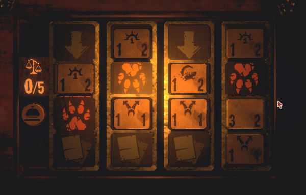 邪恶冥刻第一章解谜流程分享