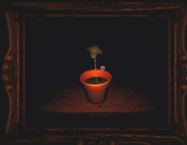 邪恶冥刻第一章解谜流程分享