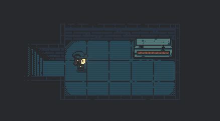 邪恶冥刻第二章解谜流程分享