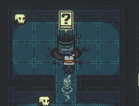 邪恶冥刻第二章解谜流程分享