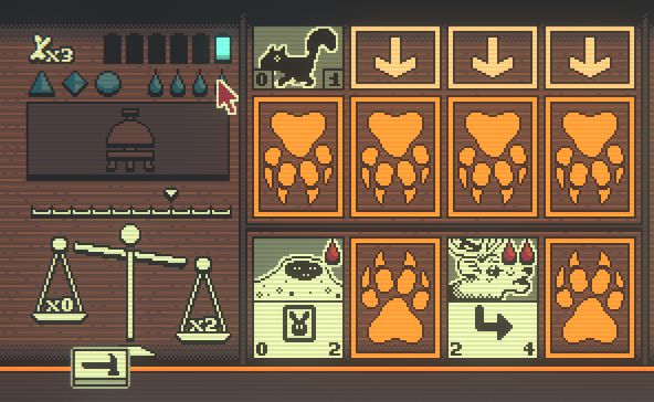 邪恶冥刻第二章解谜流程分享