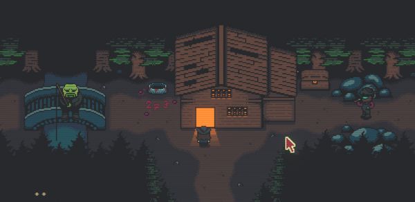 邪恶冥刻第二章解谜流程分享