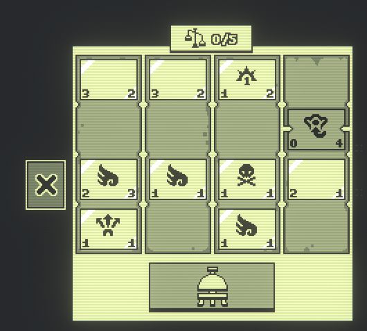 邪恶冥刻第二章解谜流程分享