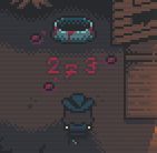 邪恶冥刻第二章解谜流程分享