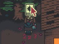 邪恶冥刻第二章解谜流程分享