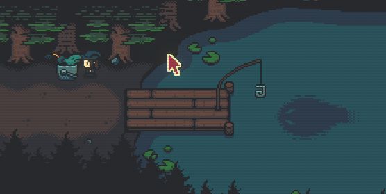 邪恶冥刻第二章解谜流程分享