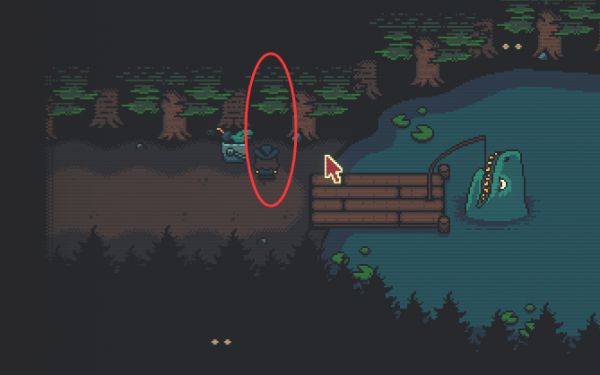 邪恶冥刻第二章解谜流程分享