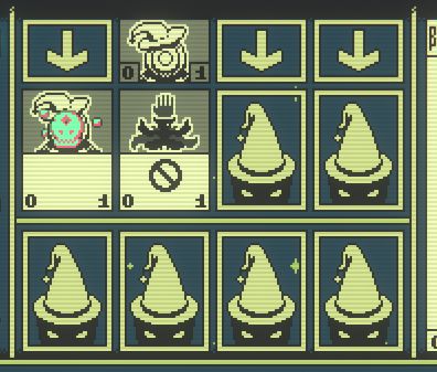 邪恶冥刻第二章解谜流程分享