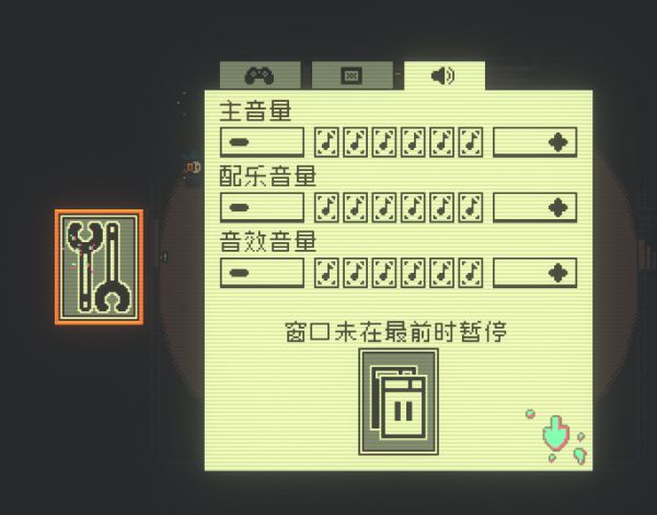 邪恶冥刻第二章解谜流程分享