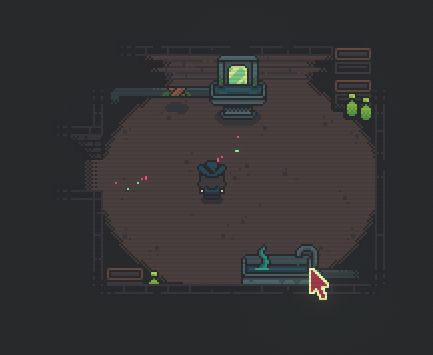 邪恶冥刻第二章解谜流程分享