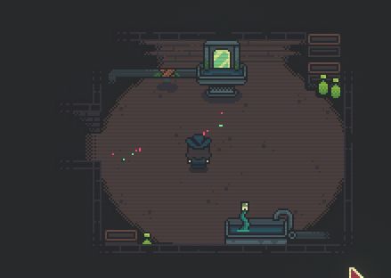 邪恶冥刻第二章解谜流程分享