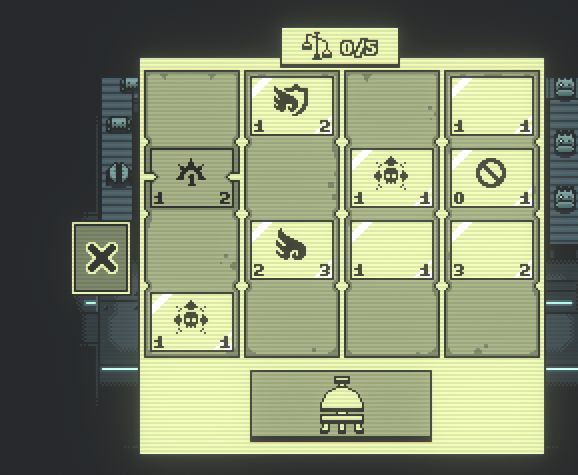 邪恶冥刻第二章解谜流程分享