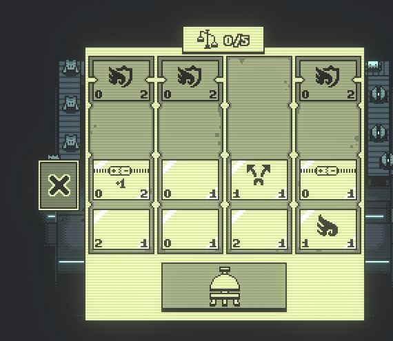 邪恶冥刻第二章解谜流程分享