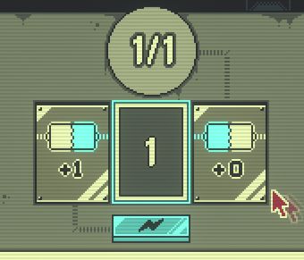 邪恶冥刻第二章解谜流程分享