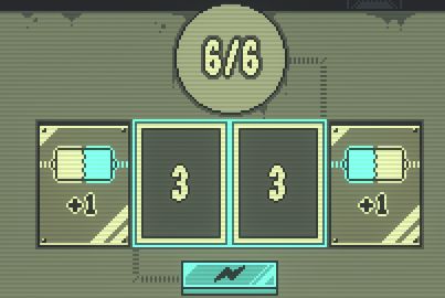 邪恶冥刻第二章解谜流程分享