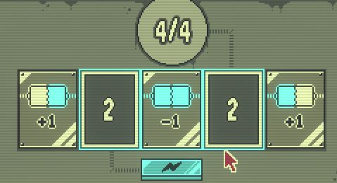 邪恶冥刻第二章解谜流程分享