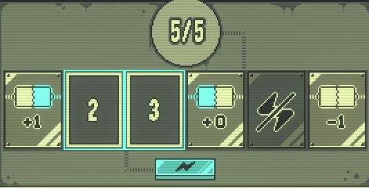 邪恶冥刻第二章解谜流程分享