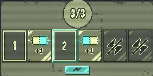 邪恶冥刻第二章解谜流程分享