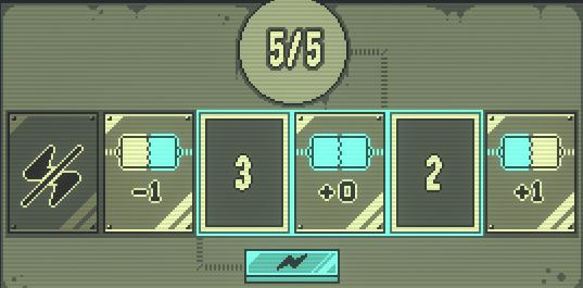 邪恶冥刻第二章解谜流程分享