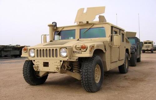异界事务所游戏武器与现实原型说明