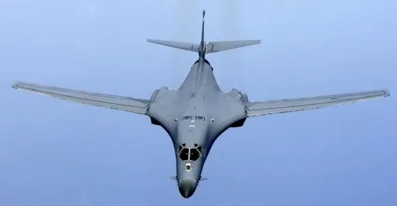异界事务所游戏武器与现实原型说明