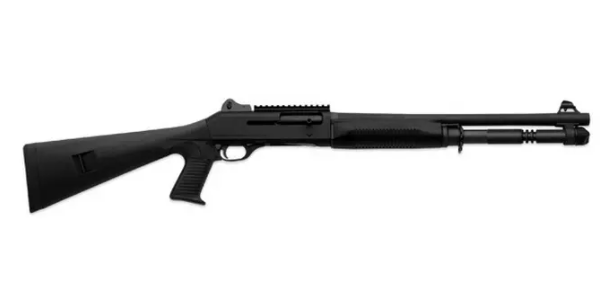 异界事务所游戏武器与现实原型说明