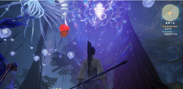 仙剑奇侠传7第24-26章图文流程攻略