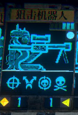 邪恶冥刻第二、三章卡组推荐