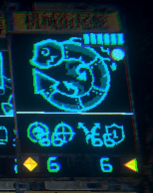 邪恶冥刻第二、三章卡组推荐