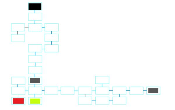 邪恶冥刻第三章通关详细教程分享