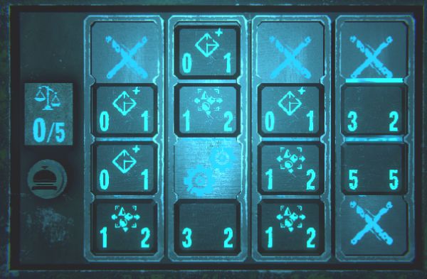 邪恶冥刻第三章通关详细教程分享