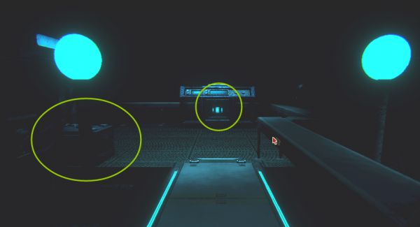 邪恶冥刻第三章通关详细教程分享