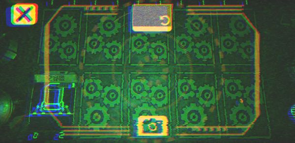 邪恶冥刻第三章通关详细教程分享