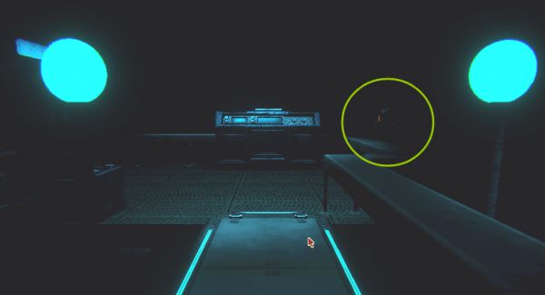 邪恶冥刻第三章通关详细教程分享