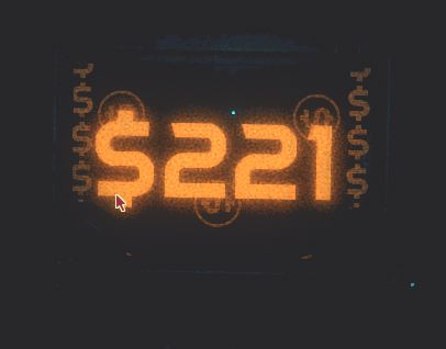 邪恶冥刻第三章通关详细教程分享