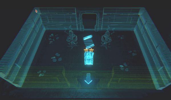 邪恶冥刻第三章通关详细教程分享