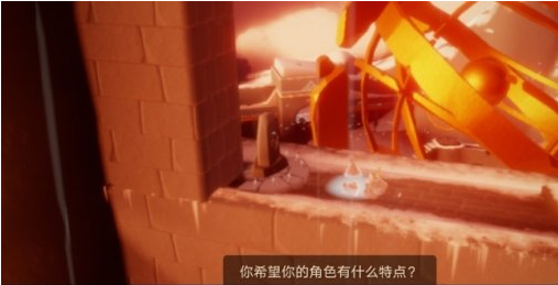光遇10月27日每日任务怎么做