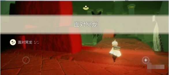 光遇10月28日每日任务怎么做