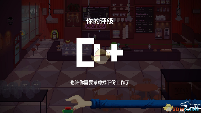 《节奏医生》二拍子和摇摆二拍的机制详解