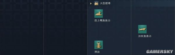 帝国时代4罗斯文明资料详细介绍