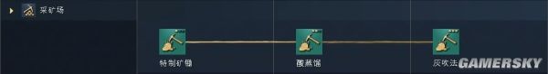 帝国时代4中国文明资料详细介绍