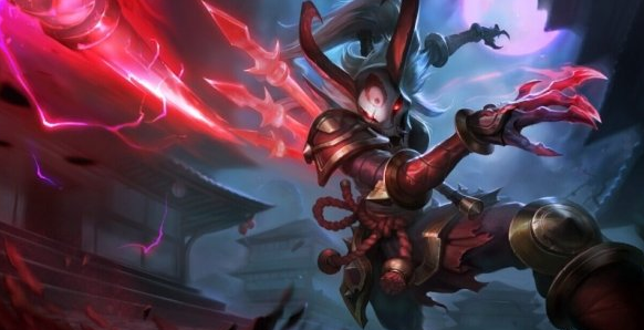 金铲铲之战S5.5赌狗阵容怎么玩