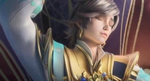 1635667311781200.png 王者荣耀新英雄暃的技能是什么