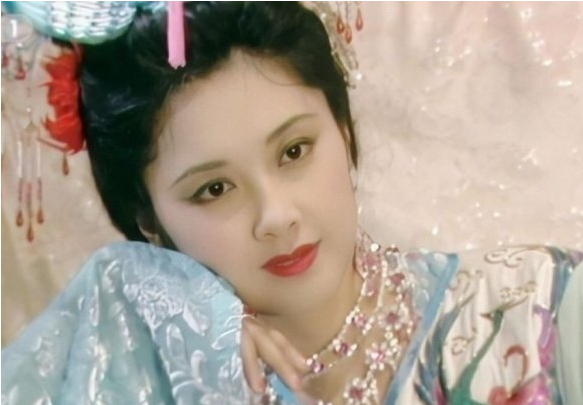 王者荣耀女儿国国王皮肤好不好看
