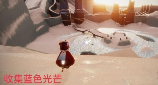 光遇10月30日每日任务怎么做