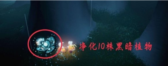 光遇10月30日每日任务怎么做
