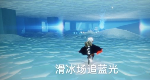 光遇10月31日每日任务怎么做