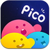 PicoPico（聊天交友）